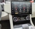 Ягуар Ф-Пейс 2021 у Рівному на Automoto.ua Білий Ягуар Ф-Пейс, об'ємом двигуна 3 л та пробігом 48 тис. км за 55500 $, фото 24 на Automoto.ua