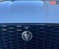 Белый Ягуар Ф-Пейс, объемом двигателя 3 л и пробегом 22 тыс. км за 36000 $, фото 7 на Automoto.ua