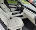Ягуар Ф-Пейс 2021 у Рівному на Automoto.ua Білий Ягуар Ф-Пейс, об'ємом двигуна 3 л та пробігом 48 тис. км за 55500 $, фото 33 на Automoto.ua