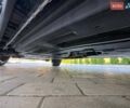 Белый Ягуар Ф-Пейс, объемом двигателя 3 л и пробегом 22 тыс. км за 36000 $, фото 36 на Automoto.ua