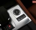 Белый Ягуар Ф-Пейс, объемом двигателя 2 л и пробегом 59 тыс. км за 41900 $, фото 23 на Automoto.ua