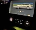 Белый Ягуар Ф-Пейс, объемом двигателя 2 л и пробегом 45 тыс. км за 46000 $, фото 5 на Automoto.ua