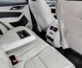 Ягуар Ф-Пейс 2021 у Рівному на Automoto.ua Білий Ягуар Ф-Пейс, об'ємом двигуна 3 л та пробігом 48 тис. км за 55500 $, фото 37 на Automoto.ua
