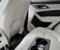 Ягуар Ф-Пейс 2021 у Рівному на Automoto.ua Білий Ягуар Ф-Пейс, об'ємом двигуна 3 л та пробігом 48 тис. км за 55500 $, фото 35 на Automoto.ua