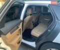 Белый Ягуар Ф-Пейс, объемом двигателя 2 л и пробегом 37 тыс. км за 52800 $, фото 6 на Automoto.ua