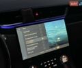 Белый Ягуар Ф-Пейс, объемом двигателя 2 л и пробегом 38 тыс. км за 45500 $, фото 19 на Automoto.ua