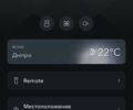 Белый Ягуар Ф-Пейс, объемом двигателя 2 л и пробегом 38 тыс. км за 45500 $, фото 25 на Automoto.ua