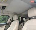 Білий Ягуар Ф-Пейс, об'ємом двигуна 2 л та пробігом 16 тис. км за 40000 $, фото 14 на Automoto.ua