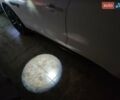 Білий Ягуар Ф-Пейс, об'ємом двигуна 2 л та пробігом 16 тис. км за 40000 $, фото 21 на Automoto.ua