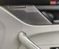 Білий Ягуар Ф-Пейс, об'ємом двигуна 2 л та пробігом 16 тис. км за 40000 $, фото 12 на Automoto.ua