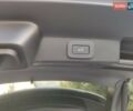 Білий Ягуар Ф-Пейс, об'ємом двигуна 2 л та пробігом 16 тис. км за 40000 $, фото 1 на Automoto.ua