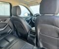 Белый Ягуар Ф-Пейс, объемом двигателя 0 л и пробегом 32 тыс. км за 15000 $, фото 13 на Automoto.ua