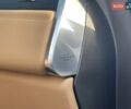 Белый Ягуар Ф-Пейс, объемом двигателя 2 л и пробегом 38 тыс. км за 45500 $, фото 27 на Automoto.ua