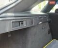 Бежевый Ягуар Ф-Пейс, объемом двигателя 2 л и пробегом 146 тыс. км за 24900 $, фото 20 на Automoto.ua