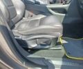 Бежевый Ягуар Ф-Пейс, объемом двигателя 2 л и пробегом 146 тыс. км за 24900 $, фото 35 на Automoto.ua