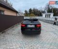Чорний Ягуар Ф-Пейс, об'ємом двигуна 2 л та пробігом 150 тис. км за 24000 $, фото 12 на Automoto.ua