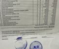 Черный Ягуар Ф-Пейс, объемом двигателя 2 л и пробегом 144 тыс. км за 19900 $, фото 108 на Automoto.ua
