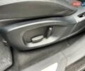 Черный Ягуар Ф-Пейс, объемом двигателя 2 л и пробегом 147 тыс. км за 19850 $, фото 19 на Automoto.ua