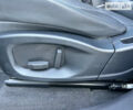 Черный Ягуар Ф-Пейс, объемом двигателя 2 л и пробегом 81 тыс. км за 31500 $, фото 22 на Automoto.ua