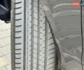 Черный Ягуар Ф-Пейс, объемом двигателя 2 л и пробегом 144 тыс. км за 19900 $, фото 73 на Automoto.ua