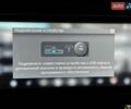 Черный Ягуар Ф-Пейс, объемом двигателя 3 л и пробегом 96 тыс. км за 23500 $, фото 49 на Automoto.ua