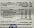 Черный Ягуар Ф-Пейс, объемом двигателя 2 л и пробегом 144 тыс. км за 19900 $, фото 110 на Automoto.ua