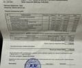 Черный Ягуар Ф-Пейс, объемом двигателя 2 л и пробегом 144 тыс. км за 19900 $, фото 112 на Automoto.ua