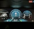 Черный Ягуар Ф-Пейс, объемом двигателя 3 л и пробегом 96 тыс. км за 23500 $, фото 37 на Automoto.ua