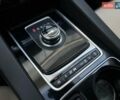 Чорний Ягуар Ф-Пейс, об'ємом двигуна 2 л та пробігом 125 тис. км за 20999 $, фото 40 на Automoto.ua