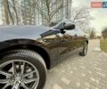 Черный Ягуар Ф-Пейс, объемом двигателя 2 л и пробегом 144 тыс. км за 19900 $, фото 50 на Automoto.ua