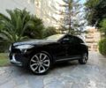 Ягуар Ф-Пейс 2016 у Одесі на Automoto.ua Чорний Ягуар Ф-Пейс, об'ємом двигуна 2 л та пробігом 108 тис. км за 25600 $, фото 7 на Automoto.ua