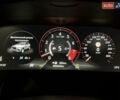 Черный Ягуар Ф-Пейс, объемом двигателя 3 л и пробегом 96 тыс. км за 23500 $, фото 39 на Automoto.ua