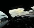 Черный Ягуар Ф-Пейс, объемом двигателя 3 л и пробегом 96 тыс. км за 23500 $, фото 54 на Automoto.ua