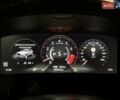 Черный Ягуар Ф-Пейс, объемом двигателя 3 л и пробегом 96 тыс. км за 23500 $, фото 38 на Automoto.ua