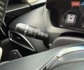 Черный Ягуар Ф-Пейс, объемом двигателя 3 л и пробегом 171 тыс. км за 25990 $, фото 18 на Automoto.ua