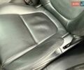 Черный Ягуар Ф-Пейс, объемом двигателя 2 л и пробегом 144 тыс. км за 19900 $, фото 30 на Automoto.ua
