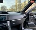 Черный Ягуар Ф-Пейс, объемом двигателя 2 л и пробегом 144 тыс. км за 19900 $, фото 95 на Automoto.ua
