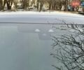 Черный Ягуар Ф-Пейс, объемом двигателя 2 л и пробегом 144 тыс. км за 19900 $, фото 14 на Automoto.ua
