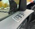 Ягуар Ф-Пейс 2017 в Киеве на Automoto.ua Черный Ягуар Ф-Пейс, объемом двигателя 2 л и пробегом 214 тыс. км за 20990 $, фото 17 на Automoto.ua