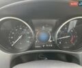 Ягуар Ф-Пейс 2017 в Киеве на Automoto.ua Черный Ягуар Ф-Пейс, объемом двигателя 2 л и пробегом 214 тыс. км за 20990 $, фото 20 на Automoto.ua