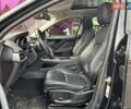 Ягуар Ф-Пейс 2017 в Киеве на Automoto.ua Черный Ягуар Ф-Пейс, объемом двигателя 2 л и пробегом 214 тыс. км за 20990 $, фото 8 на Automoto.ua