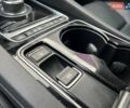 Ягуар Ф-Пейс 2017 в Киеве на Automoto.ua Черный Ягуар Ф-Пейс, объемом двигателя 2 л и пробегом 214 тыс. км за 20990 $, фото 27 на Automoto.ua