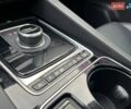 Ягуар Ф-Пейс 2017 в Киеве на Automoto.ua Черный Ягуар Ф-Пейс, объемом двигателя 2 л и пробегом 214 тыс. км за 20990 $, фото 26 на Automoto.ua