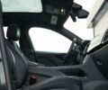 Чорний Ягуар Ф-Пейс, об'ємом двигуна 2 л та пробігом 154 тис. км за 22000 $, фото 89 на Automoto.ua