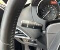 Ягуар Ф-Пейс 2017 в Киеве на Automoto.ua Черный Ягуар Ф-Пейс, объемом двигателя 2 л и пробегом 214 тыс. км за 20990 $, фото 19 на Automoto.ua