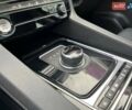 Ягуар Ф-Пейс 2017 в Киеве на Automoto.ua Черный Ягуар Ф-Пейс, объемом двигателя 2 л и пробегом 214 тыс. км за 20990 $, фото 25 на Automoto.ua