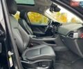 Ягуар Ф-Пейс 2017 в Киеве на Automoto.ua Черный Ягуар Ф-Пейс, объемом двигателя 2 л и пробегом 214 тыс. км за 20990 $, фото 11 на Automoto.ua