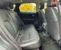 Ягуар Ф-Пейс 2017 в Киеве на Automoto.ua Черный Ягуар Ф-Пейс, объемом двигателя 2 л и пробегом 214 тыс. км за 20990 $, фото 10 на Automoto.ua