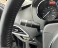 Чорний Ягуар Ф-Пейс, об'ємом двигуна 2 л та пробігом 214 тис. км за 18990 $, фото 19 на Automoto.ua