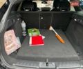 Черный Ягуар Ф-Пейс, объемом двигателя 2 л и пробегом 130 тыс. км за 22500 $, фото 8 на Automoto.ua